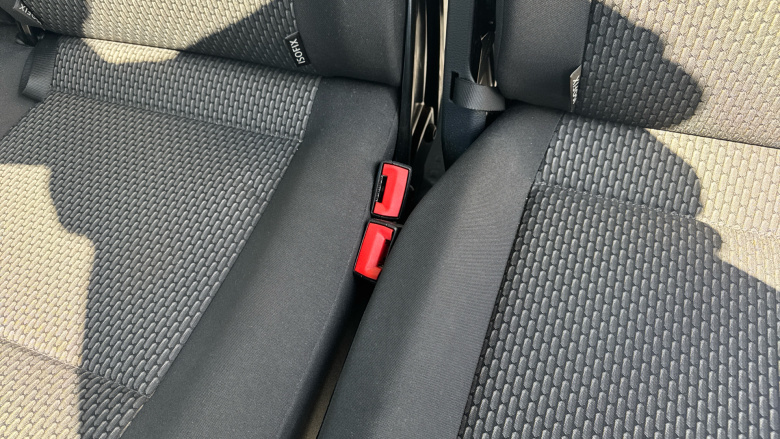 Volkswagen Transporter T32 Swb Diesel 2.0 TDI 110 Highline Kombi Van